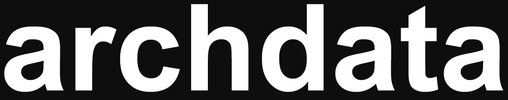 archdata